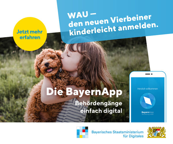 bayapp_kampagne2022_webasset_querformat_Hundeanmeldung