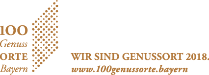 Logo Genussort