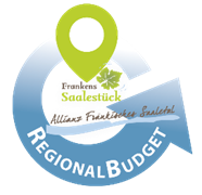 Regionalbudget-Logo