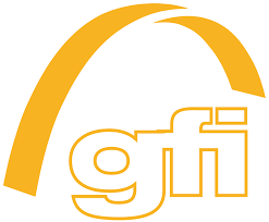 gfi