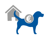 Icon-Hundesteuer