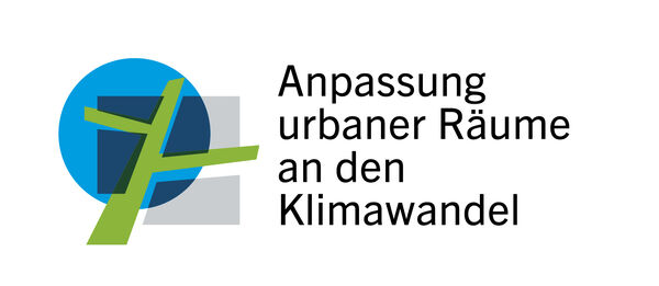 Logo_AuRadKlimawandel_RGB